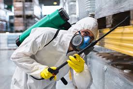 Best Pest Exclusion Services  in Kennedale, TX